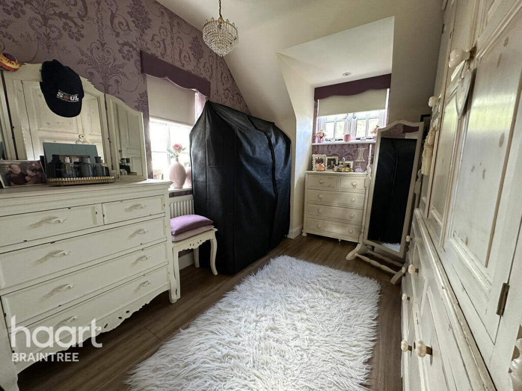 Additional image 11 of Shalford Road, Braintree