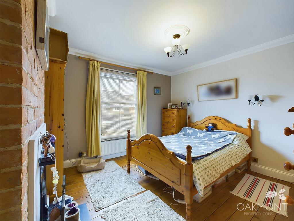 Additional image 8 of Queens Avenue, Maldon