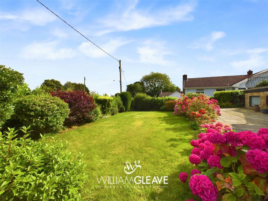 Additional image 19 of Gorsedd, Holywell, Flintshire, CH8