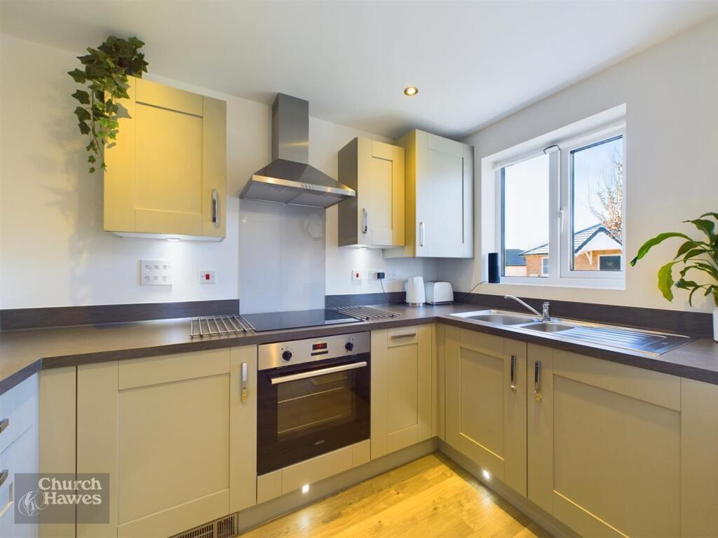 Additional image 3 of Typhoon road, Maldon