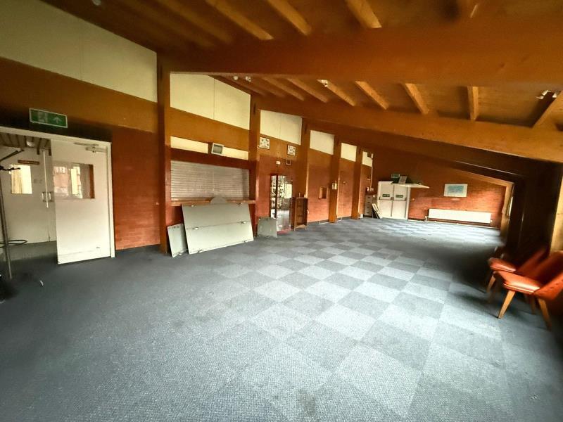 Additional image 15 of The Royal British Legion, Cordell Road Long Melford, Sudbury CO10 9EH