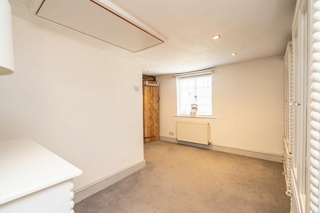 Additional image 12 of High Street, Stock, CM4