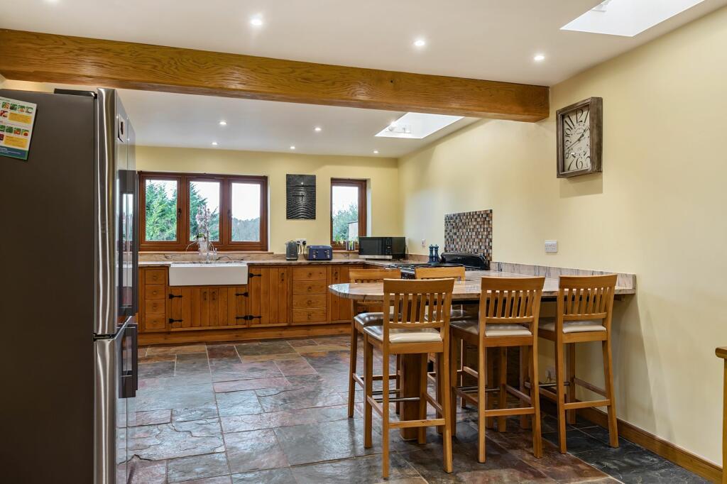 Additional image 5 of Stuart Road, Warlingham, CR6