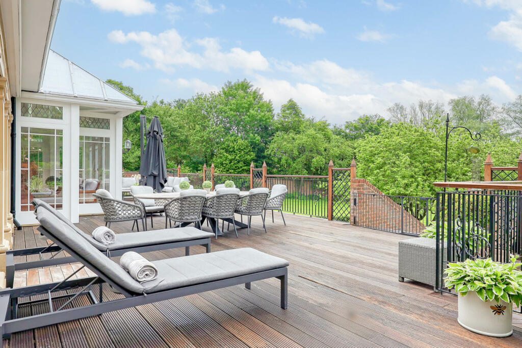 Additional image 34 of Beggar Hill, Fryerning, CM4