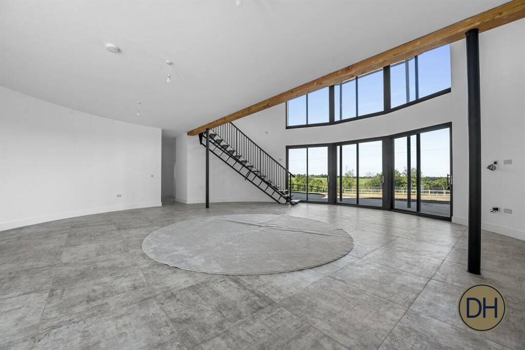 Additional image 11 of Cutlers Green Farm, Thaxted, Essex CM6