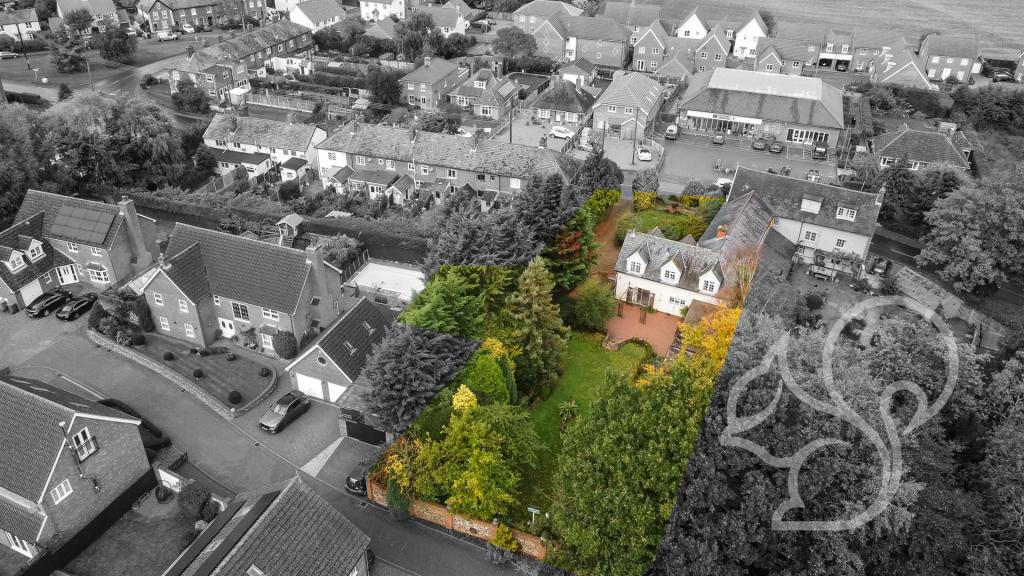 Additional image 2 of Bells Lane, Glemsford