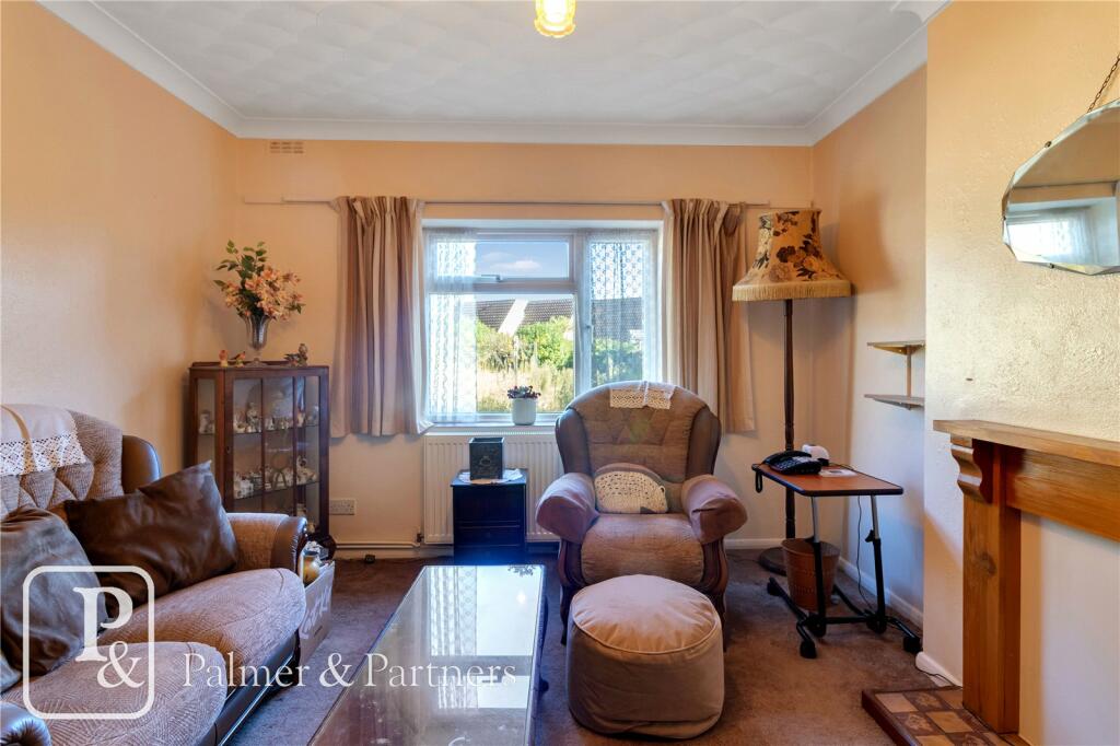 Additional image 6 of Old Heath Road, Colchester, Essex, CO1