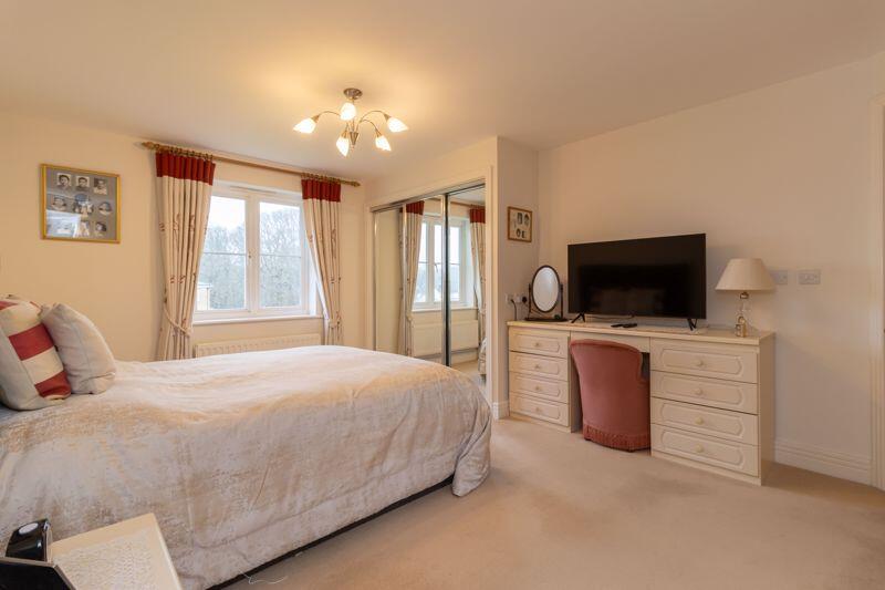 Additional image 11 of East Parkside, Warlingham