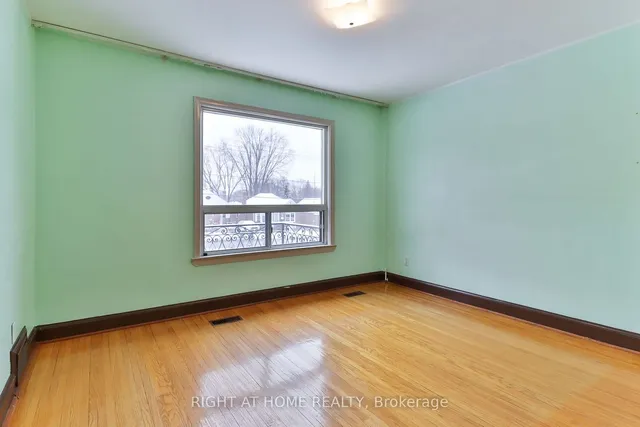 Additional image 13 of 49 Dixon Rd