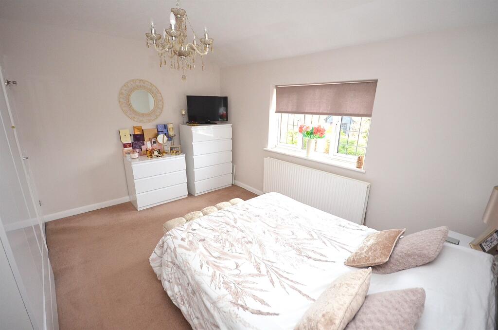 Additional image 14 of Sunnyfields Road, Braintree