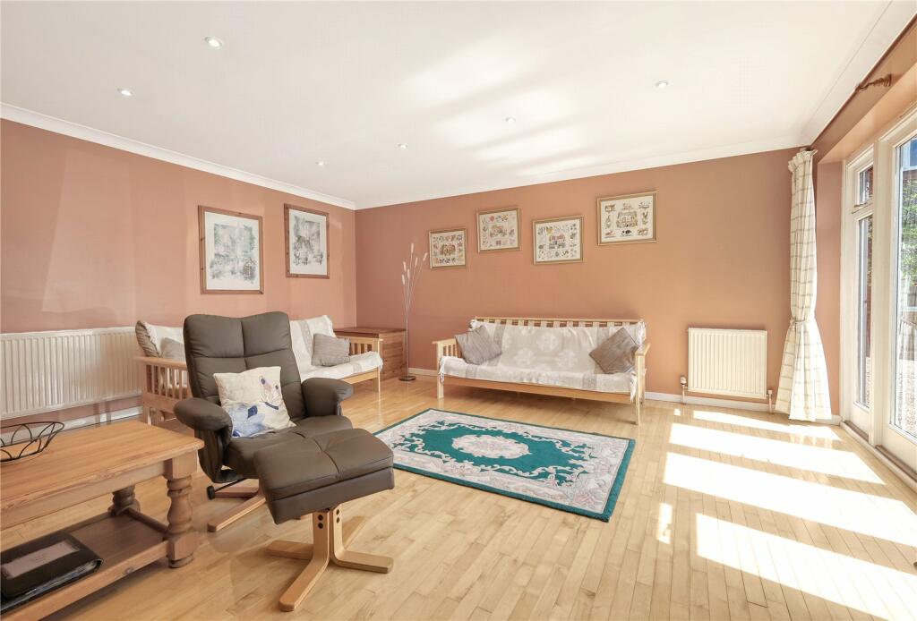 Additional image 24 of Coggeshall Road, Stisted, CM77