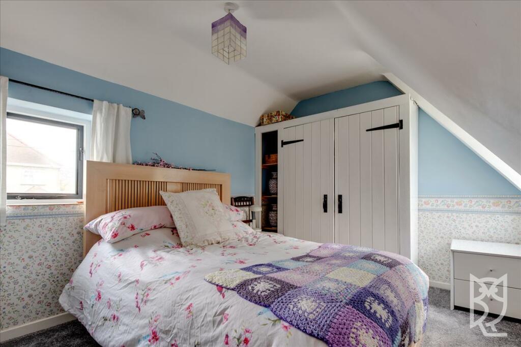 Additional image 19 of Kirby Cross, Frinton on Sea, Essex, CO13