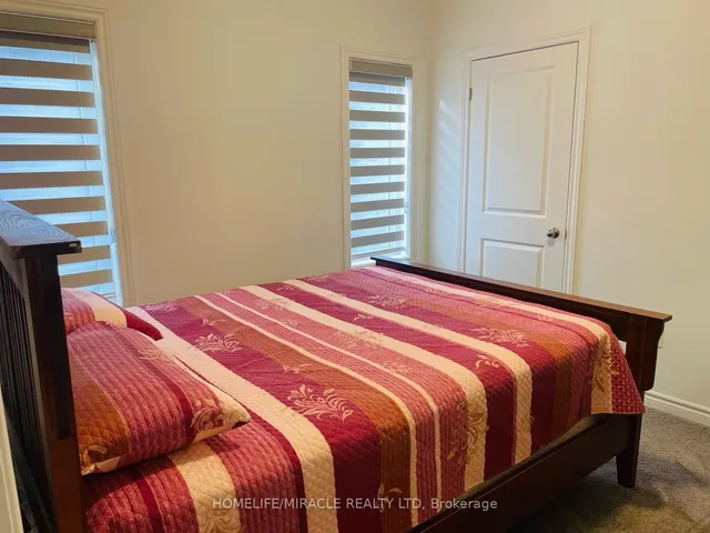 Additional image 18 of 11 Truffle Crt