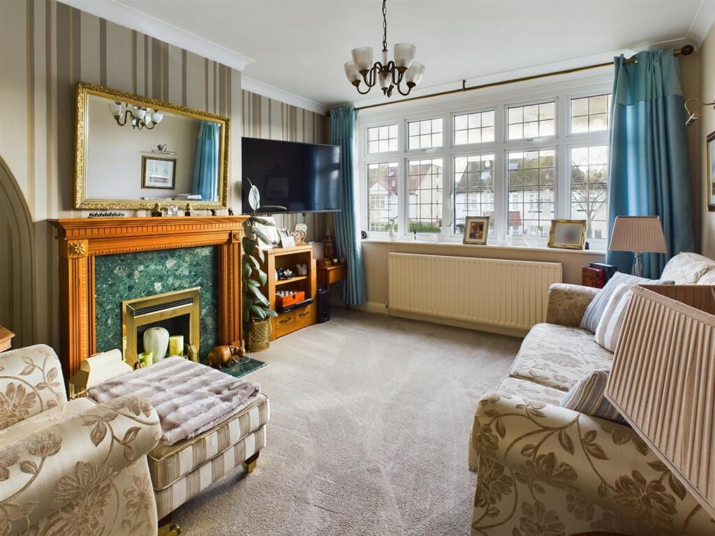 Additional image 2 of St. Andrews Road, Coulsdon