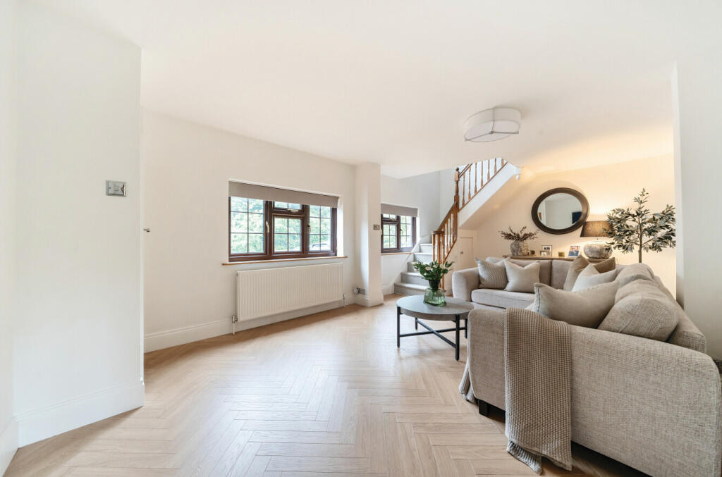 Additional image 9 of Tilekiln Green, Great Hallingbury, Essex, CM22