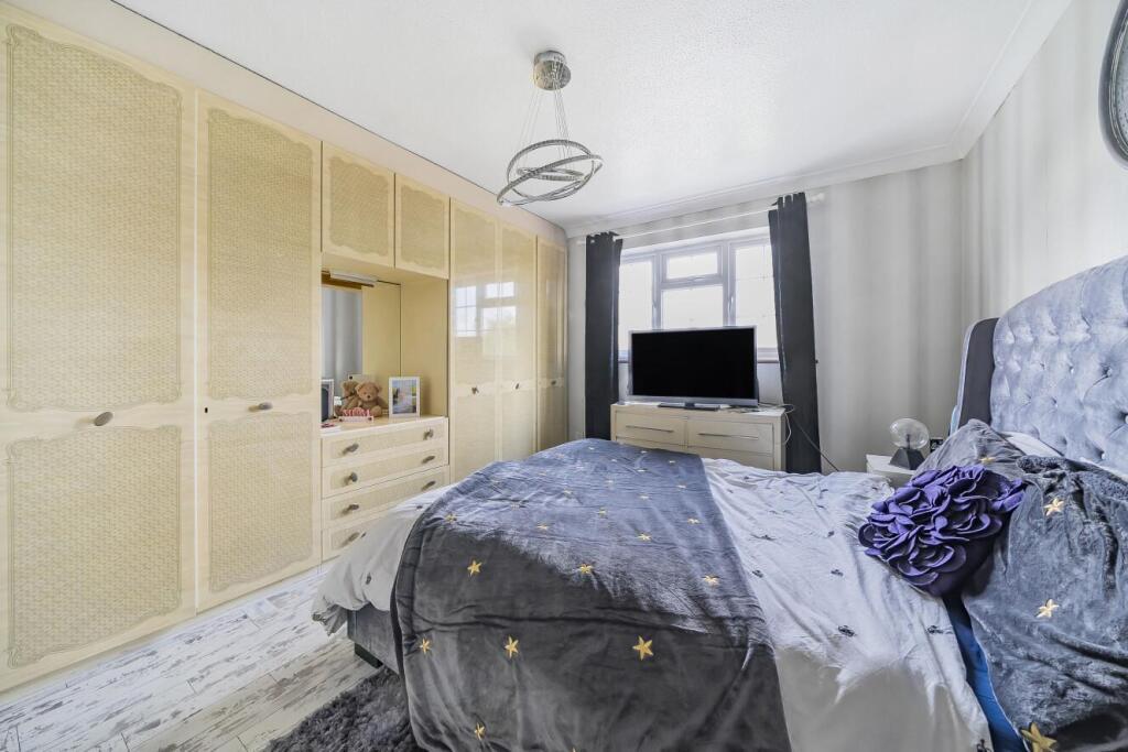 Additional image 8 of Gwynne Avenue, Shirley