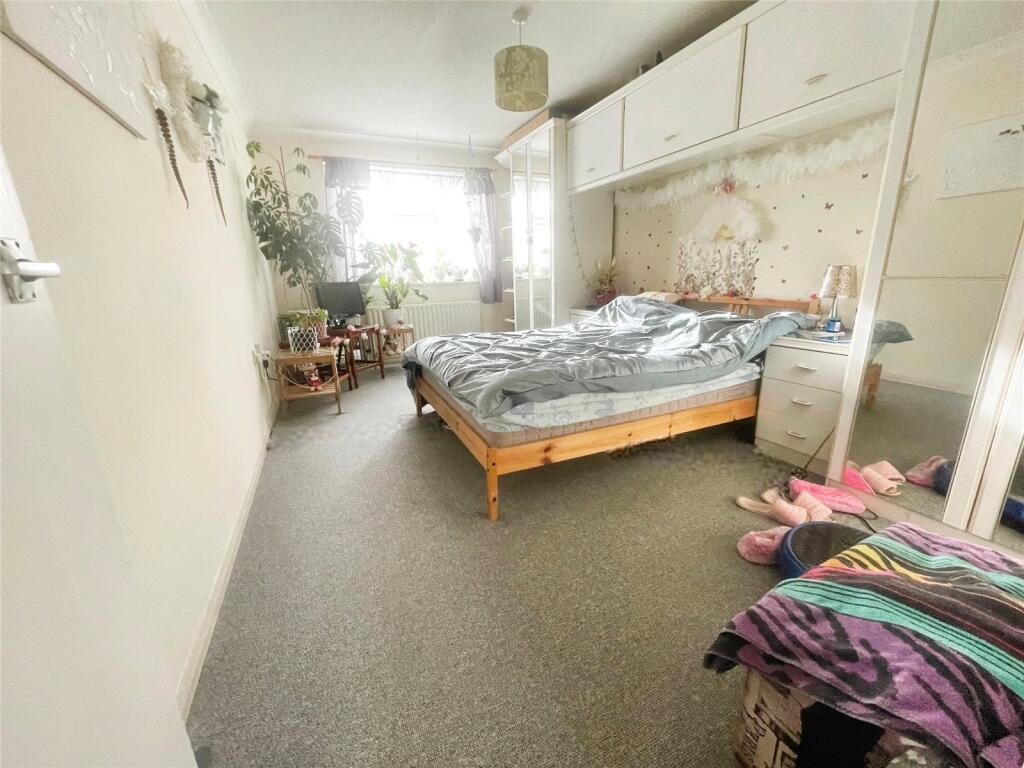 Additional image 9 of Wissants, Harlow, Essex