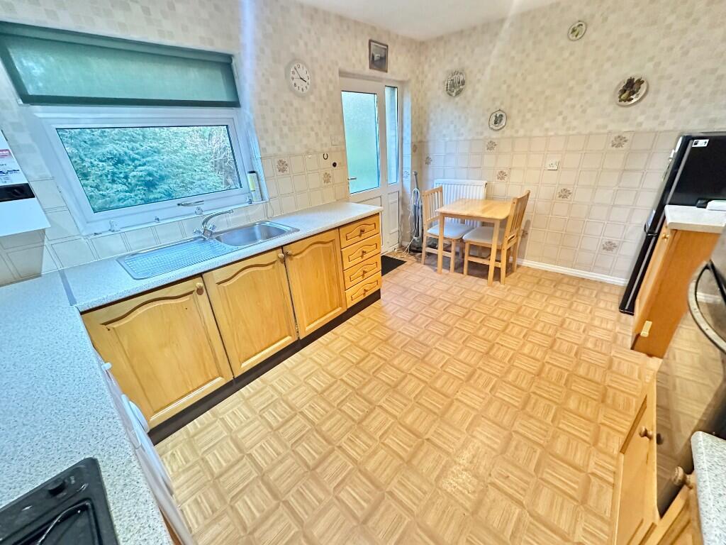 Additional image 8 of Orchard Close, Great Sutton