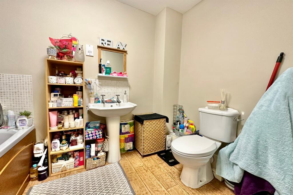 Additional image 14 of Gresley Drive, Braintree, CM7