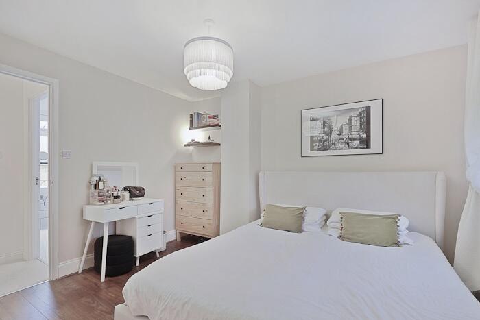 Additional image 11 of The Village, Willingale, CM5