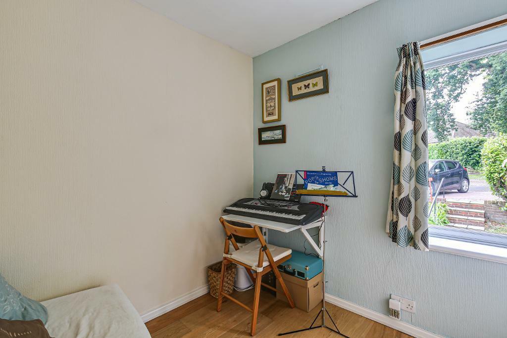 Additional image 17 of Searchwood Road, Warlingham, CR6 9BB