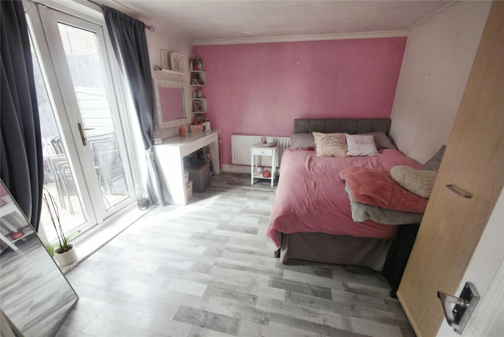 Additional image 9 of Danes Way, Pilgrims Hatch, Brentwood, Essex, CM15