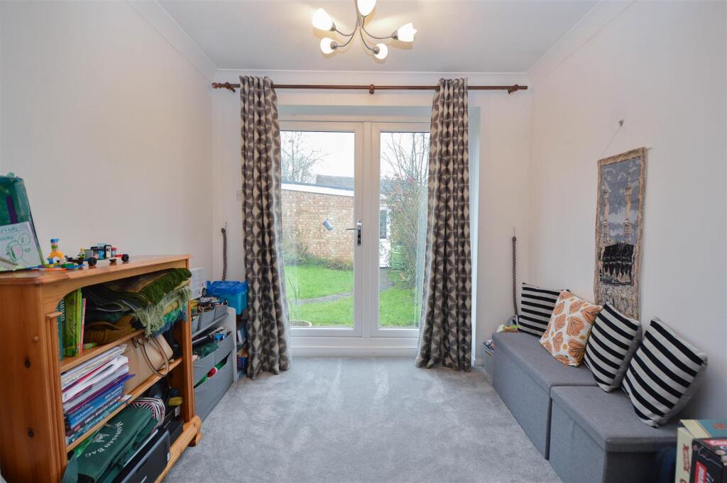 Additional image 9 of Woodland Avenue, Hutton, Brentwood