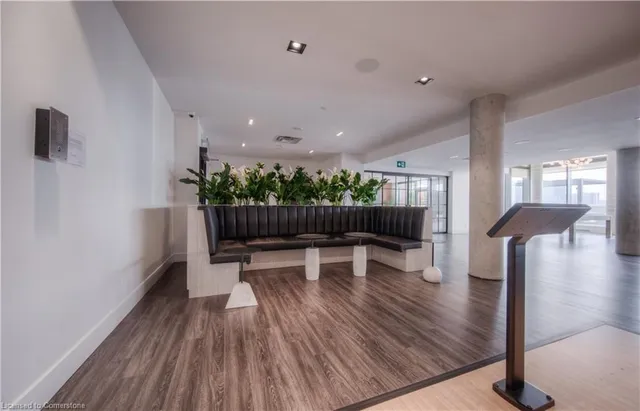 Additional image 21 of 15 Wellington St Unit 2804