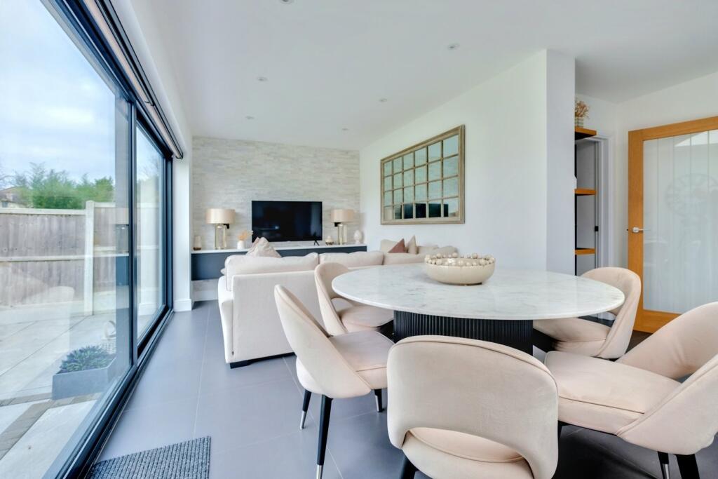 Additional image 8 of Chignal Road, Chelmsford, CM1