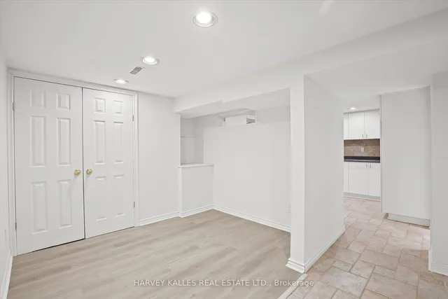 Additional image 30 of 66 Codsell Ave