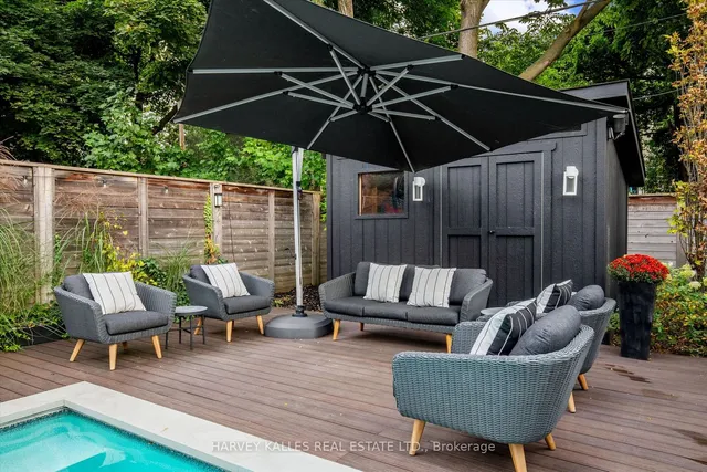 Additional image 36 of 137 Ranleigh Ave