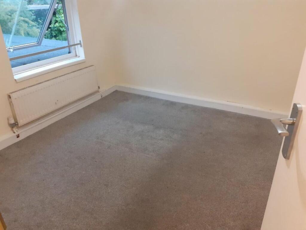Additional image 5 of Greenstead Road, Colchester, CO1
