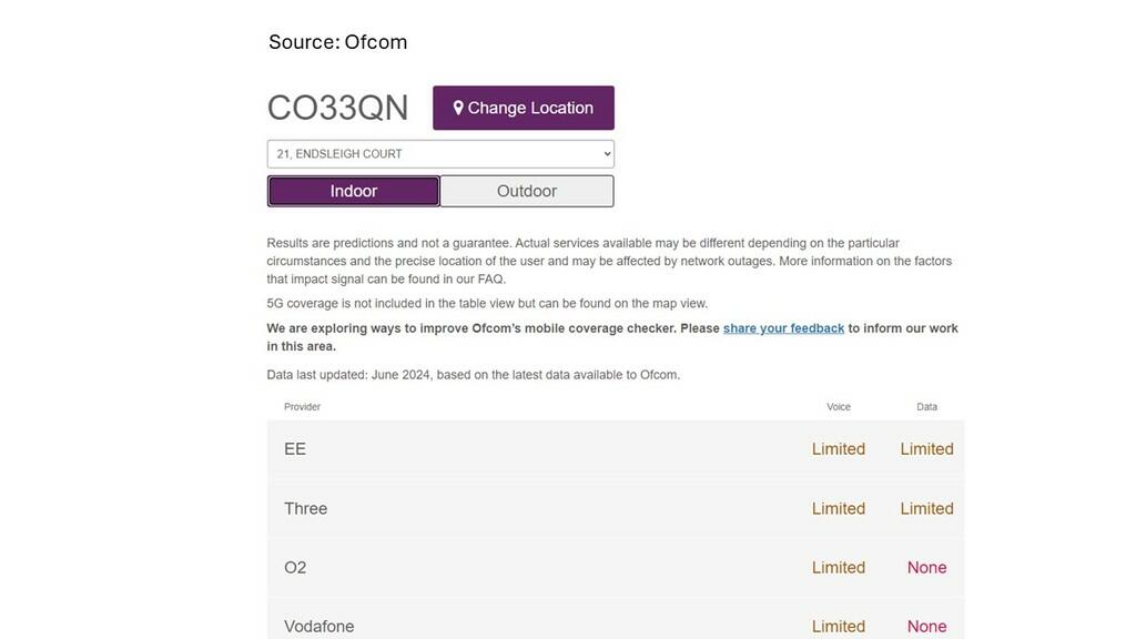 Additional image 29 of Endsleigh Court, Colchester