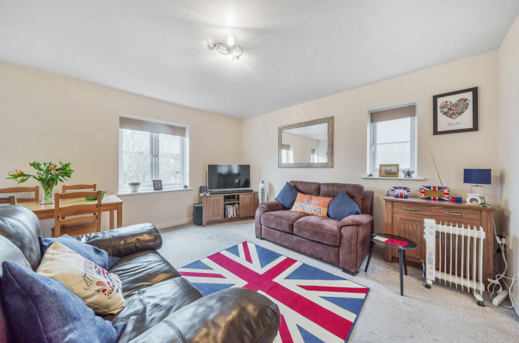 Additional image 2 of Haslers Lane, Dunmow, Essex, CM6