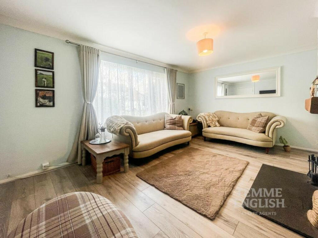 Additional image 6 of The Glebe, Purleigh, CM3