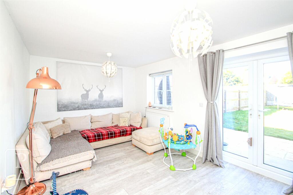 Additional image 4 of Barley Road, Kirby Cross, Frinton-on-Sea, Essex, CO13