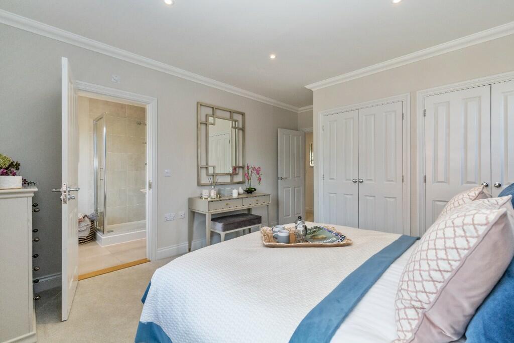 Additional image 13 of Off Duck Street,
Little Easton,
Dunmow,
CM6 2JE