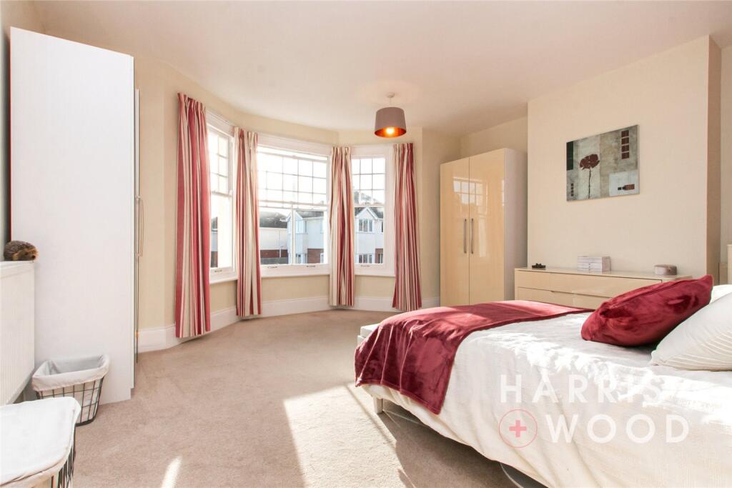 Additional image 24 of Fronks Road, Harwich, Essex, CO12