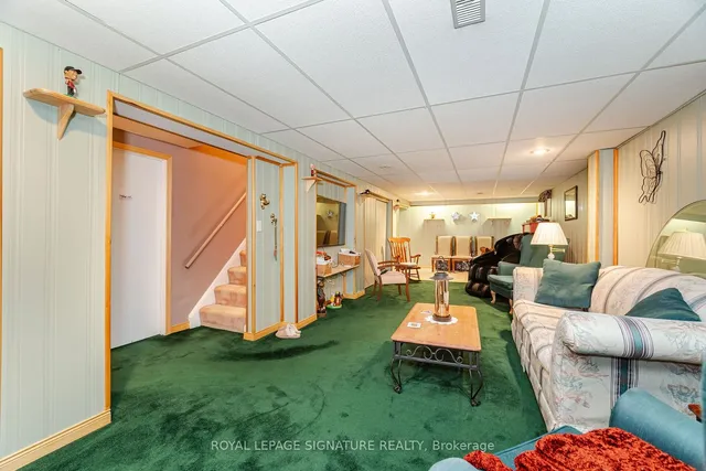 Additional image 8 of 5 Sterne Ave