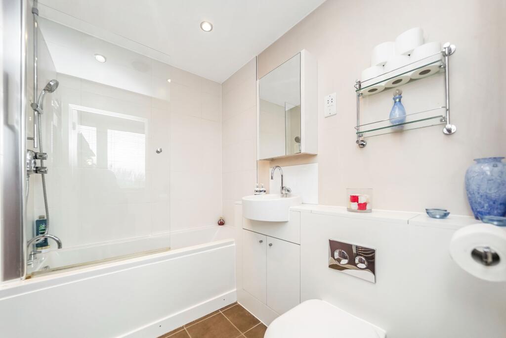 Additional image 7 of New Pond Street, Harlow