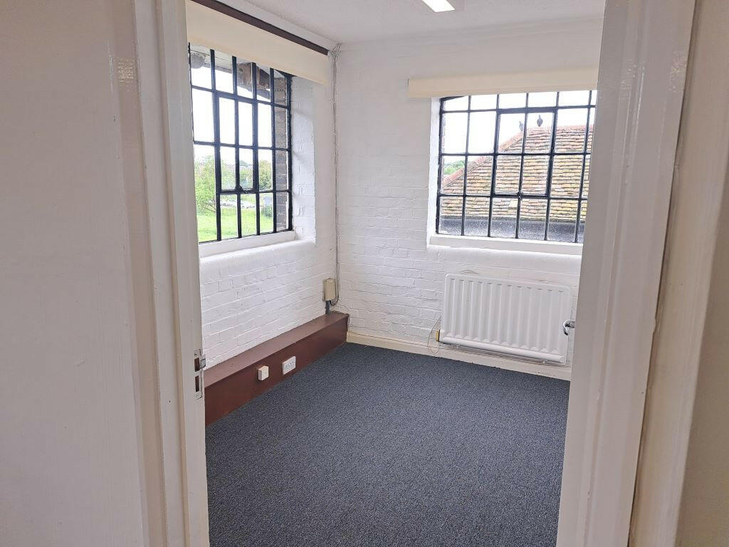 Additional image 9 of Moulsham Mill, Parkway, Chelmsford, Essex, CM2