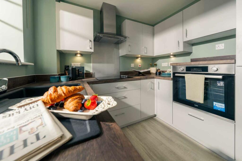 Additional image 9 of Symonds Grange, Hooton Road, Willaston, Neston