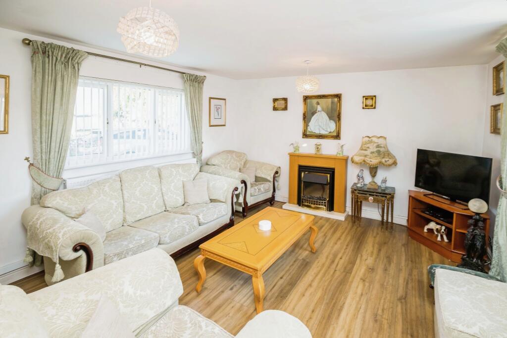 Additional image 7 of Gamfa Wen Road, Holywell, CH8