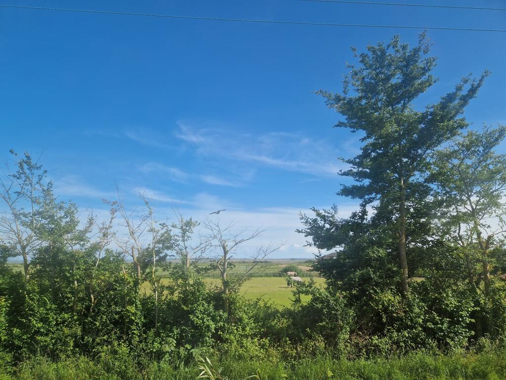 Additional image 7 of Harwich Road, Little Oakley, Harwich