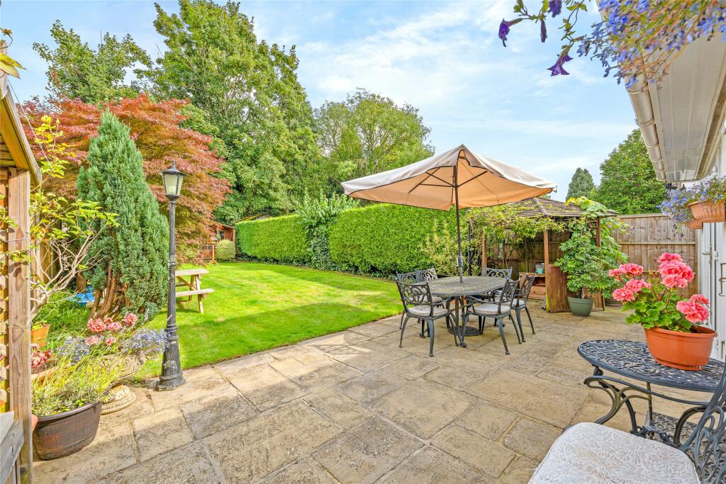 Additional image 2 of Farleigh Road, Warlingham, Surrey, CR6