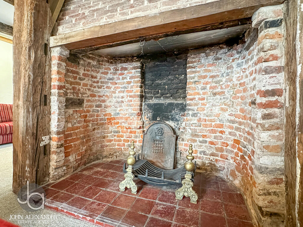 Additional image 29 of East Hill, Colchester