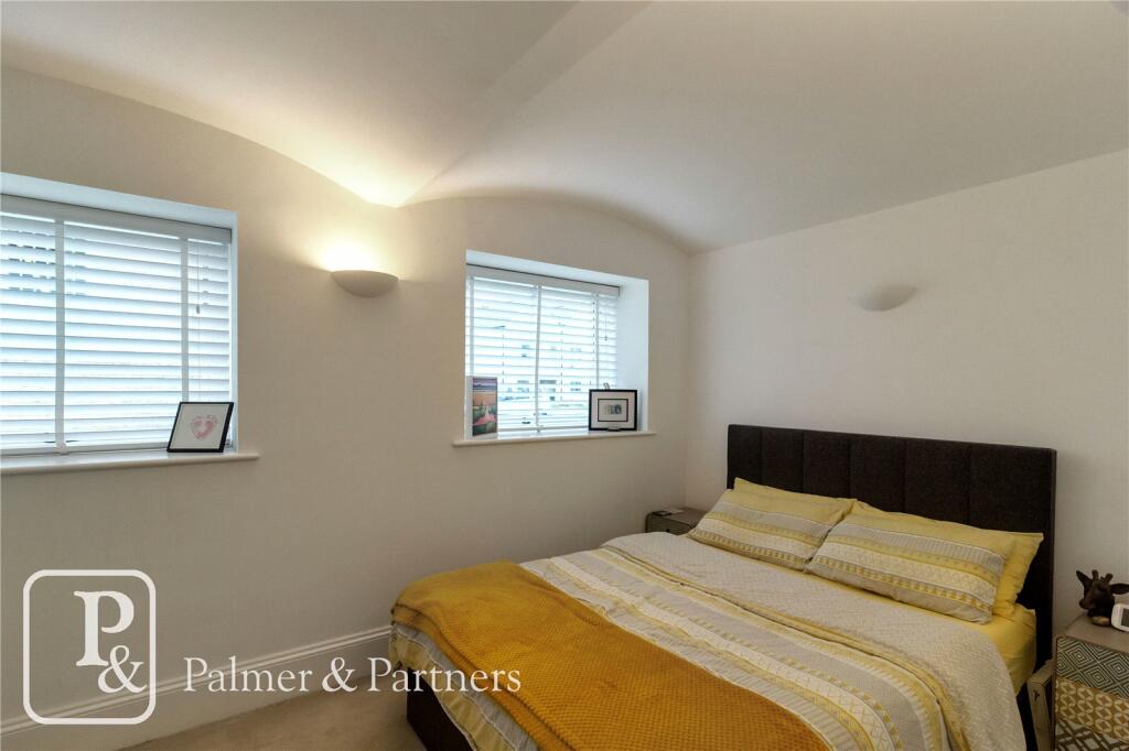 Additional image 4 of Emperor Road, Colchester, Essex, CO2