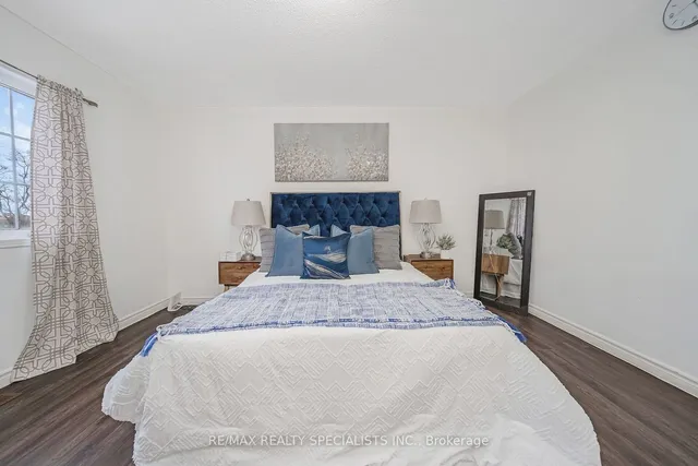 Additional image 19 of 72 Ridgefield Crt