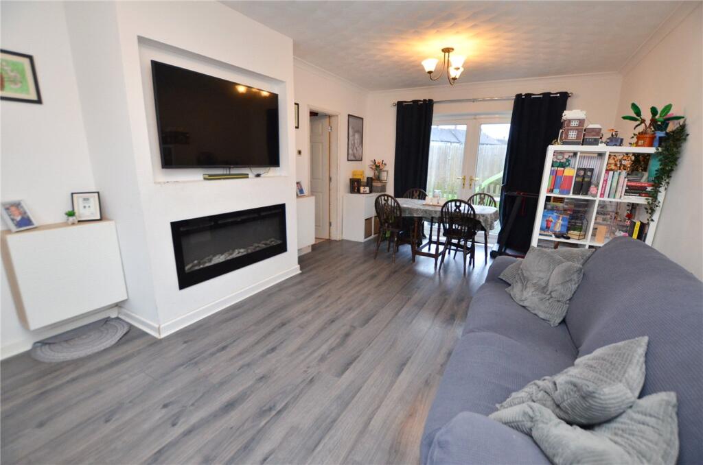 Additional image 2 of Bebington Road, Great Sutton, Ellesmere Port