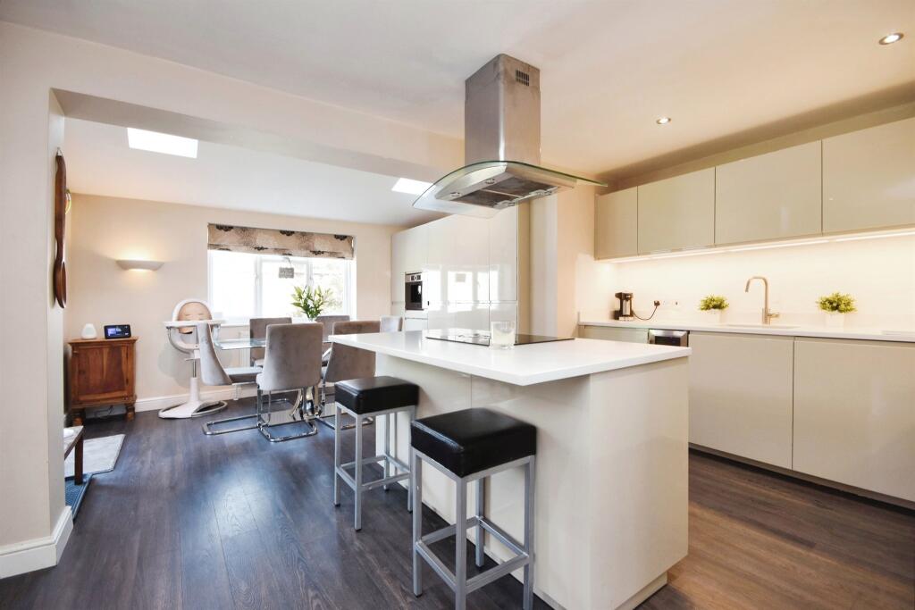 Additional image 15 of Cannon Leys, Galleywood, Chelmsford